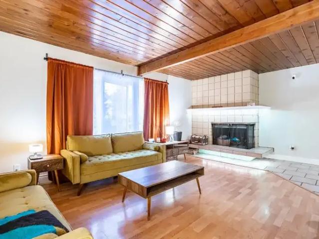 House for rent in Albert Park/Radisson Heights, Calgary