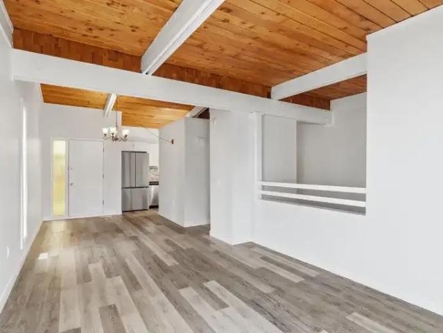 House for rent in Southwood, Calgary
