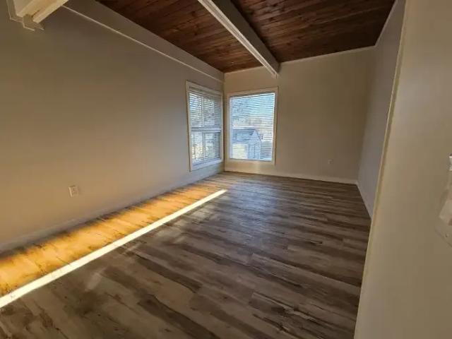 House for rent in Northwest, Alberta