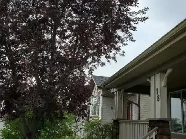 House for rent in Northwest, Alberta
