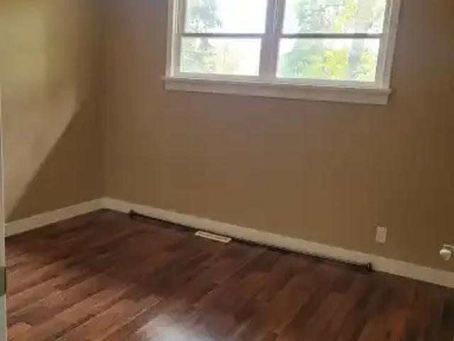 House for rent in Calgary, Rocky View County