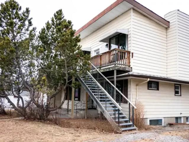 House for rent in Northwest, Alberta