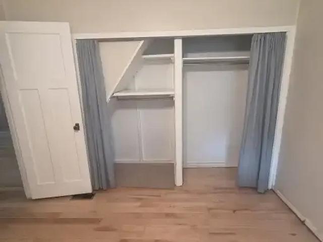 House for rent in Northwest, Alberta