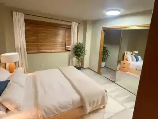 House for rent in Northwest, Alberta