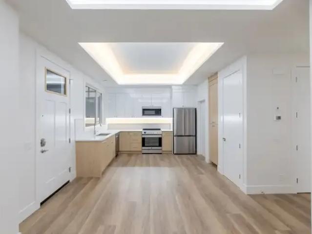 House for rent in Northwest, Alberta