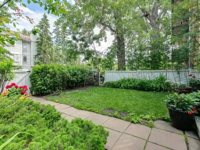 House for rent in Northwest, Alberta