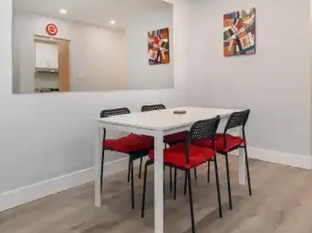 House for rent in Northwest, Alberta