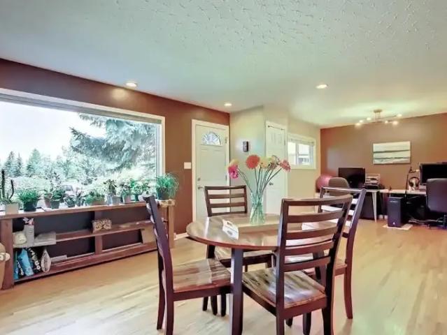 House for rent in Northwest, Alberta