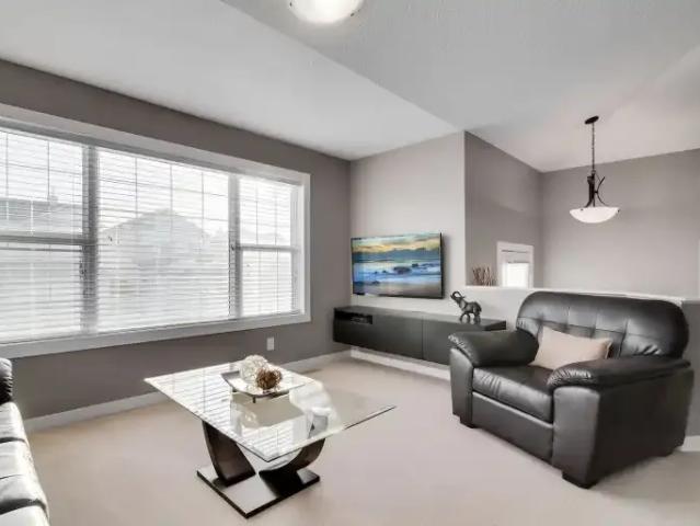 House for rent in Northwest, Alberta