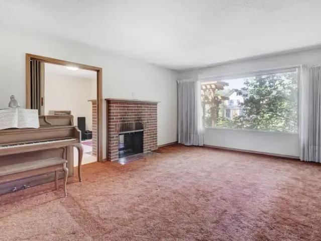 House for rent in Northwest, Alberta