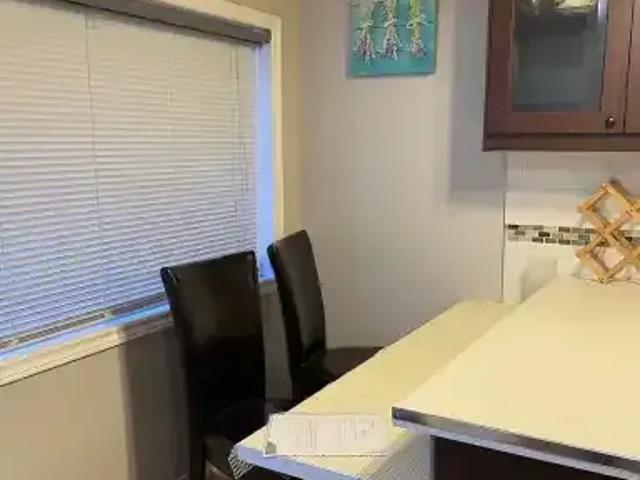 House for rent in Northwest, Alberta