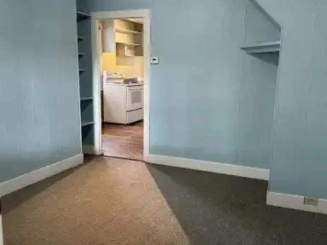 House for rent in Northwest, Alberta