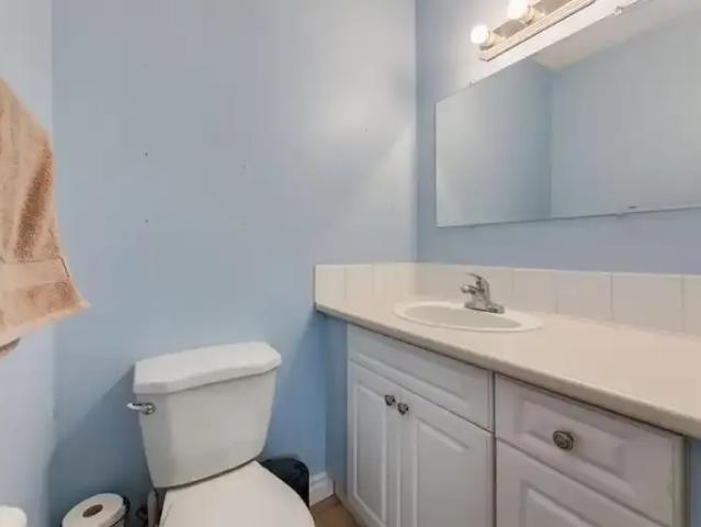 House for rent in Northwest, Alberta