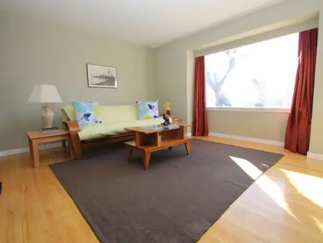 House for rent in Northwest, Alberta