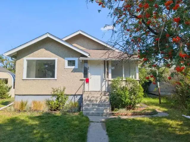 House for rent in Northwest, Alberta