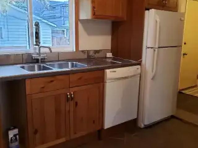 House for rent in Northwest, Alberta