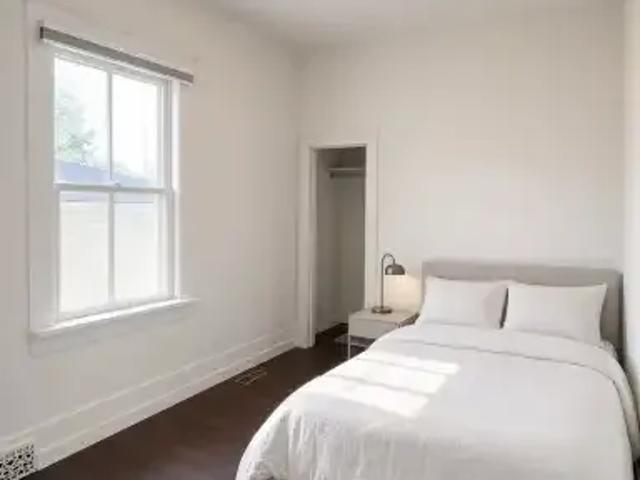House for rent in Northwest, Alberta