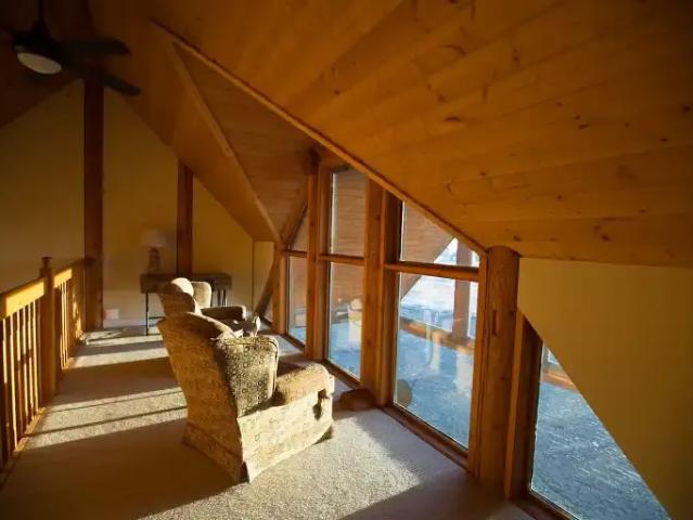 House for rent in Bearspaw, Rocky View County