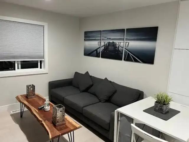 House for rent in Northwest, Alberta