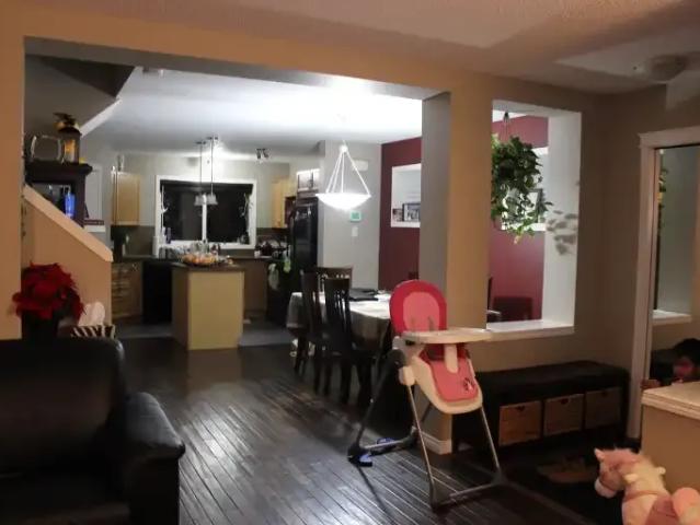 House for rent in Northwest, Alberta