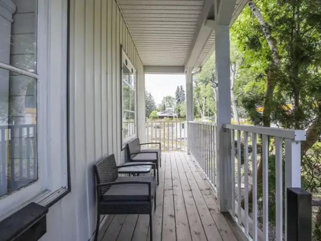 House for rent in Northwest, Alberta