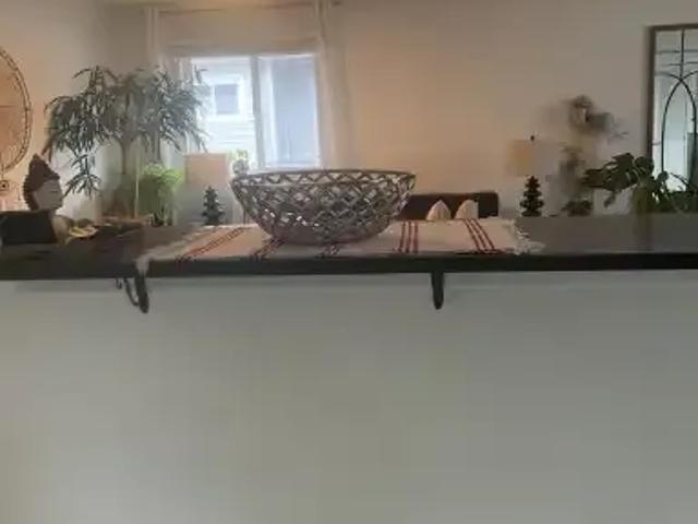 House for rent in Elboya, Calgary