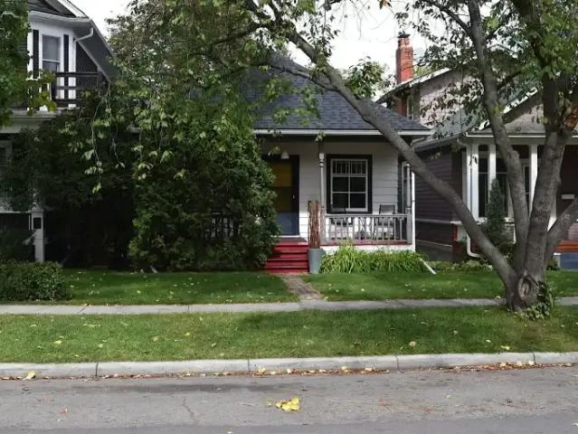 House for rent in Northwest, Alberta