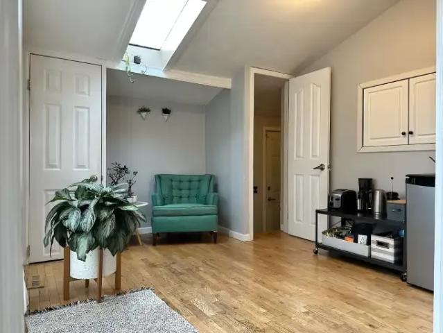 House for rent in Northwest, Alberta
