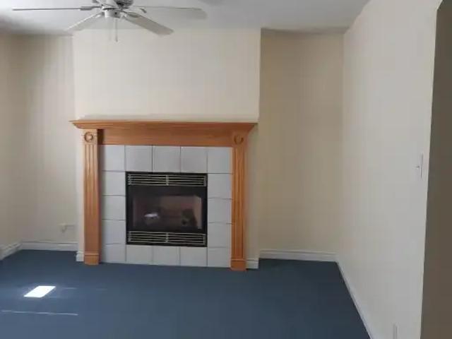 House for rent in Northwest, Alberta