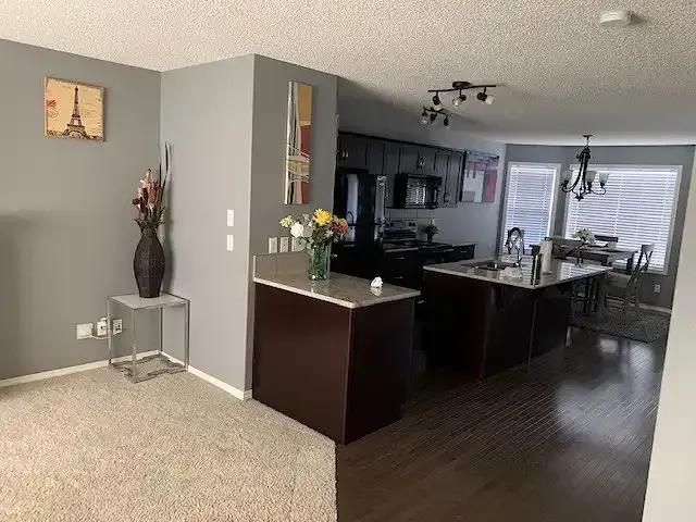 House for rent in Northwest, Alberta