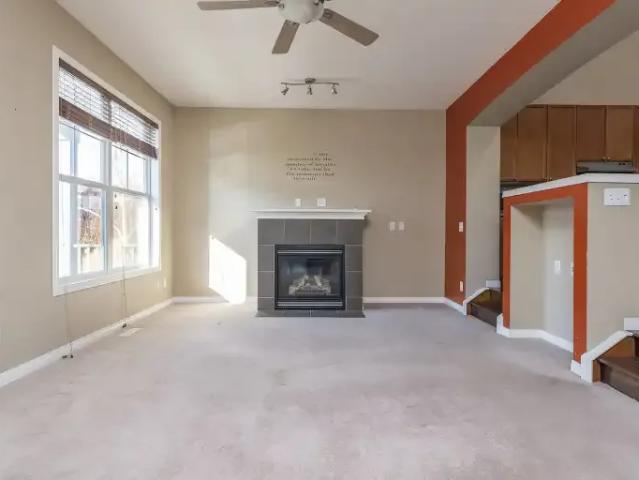 House for rent in Northwest, Alberta