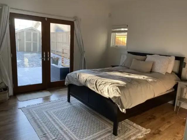 House for rent in Northwest, Alberta