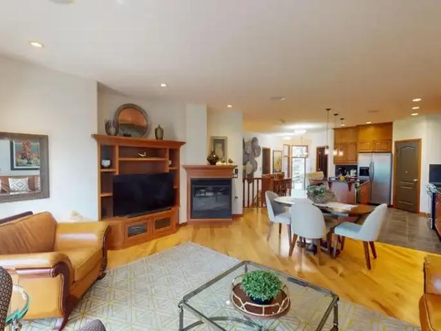 House for rent in Northwest, Alberta