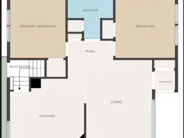 House for rent in Haysboro, Calgary