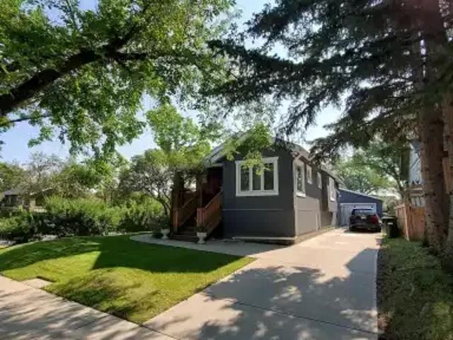 House for rent in Northwest, Alberta