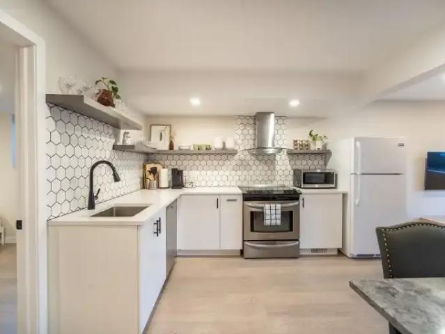 House for rent in Northwest, Alberta