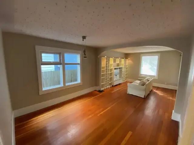 House for rent in Northwest, Alberta