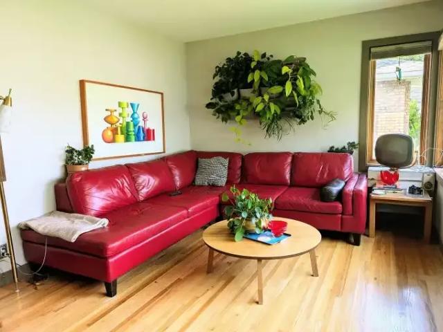 House for rent in Northwest, Alberta