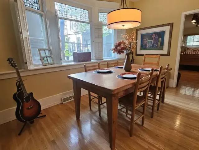 House for rent in Northwest, Alberta