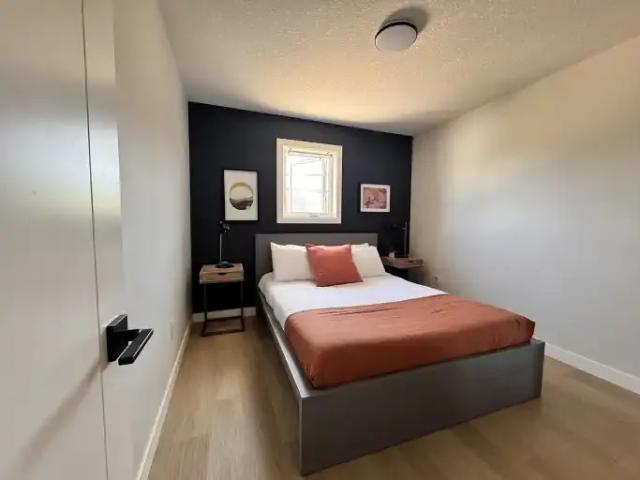 House for rent in Northwest, Alberta