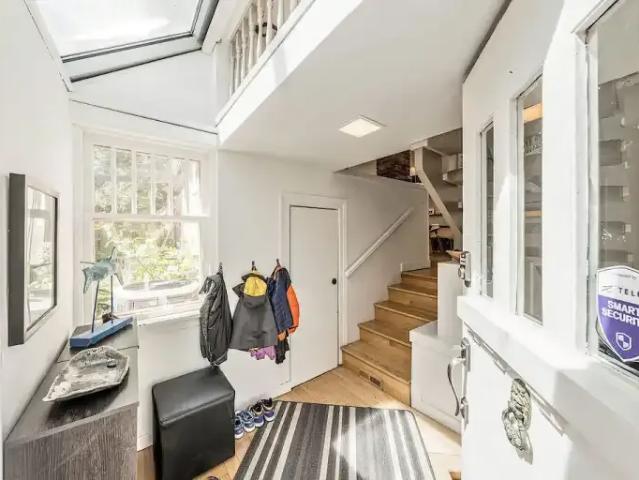 House for rent in Northwest, Alberta