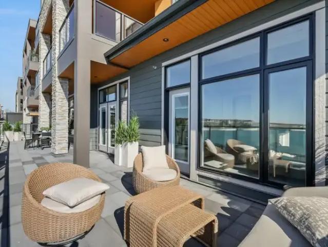 House for rent in Northwest, Alberta
