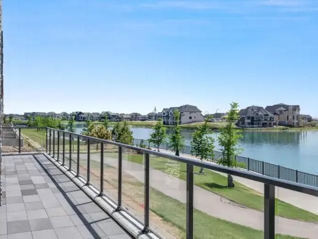 House for rent in Northwest, Alberta