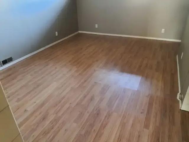 House for rent in Northwest, Alberta