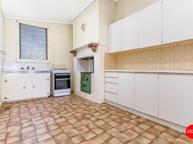 House for sale in California Gully, Bendigo