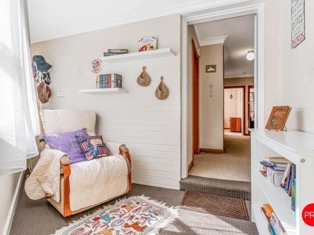 House for sale in California Gully, Bendigo