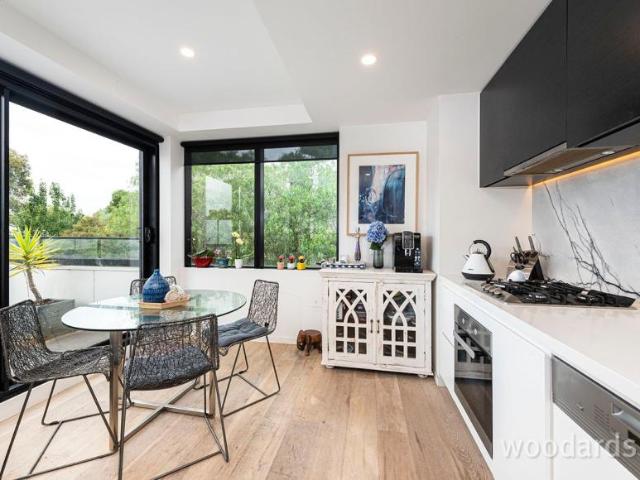 House for rent in Camberwell, Melbourne