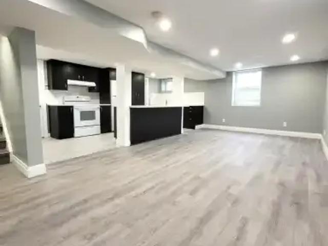House for rent in Cambridge, Ontario