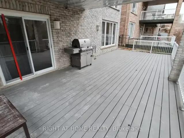 House for rent in Cambridge, Southwestern Ontario