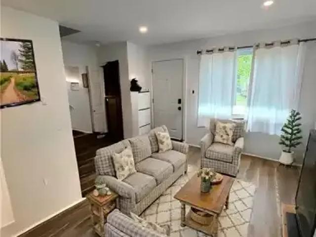 House for rent in Cambridge, Ontario